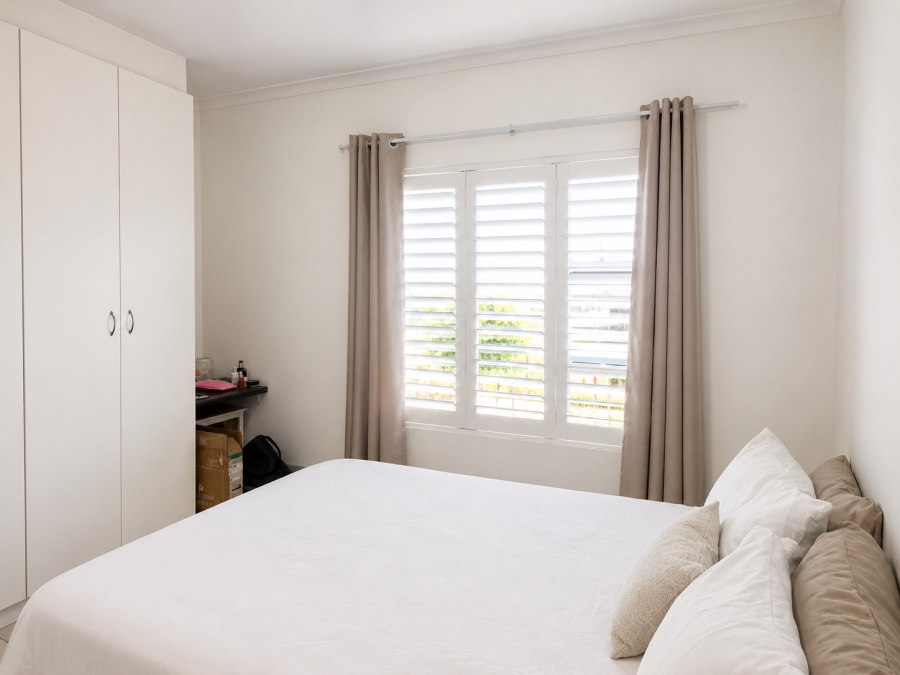 2 Bedroom Property for Sale in Burgundy Estate Western Cape